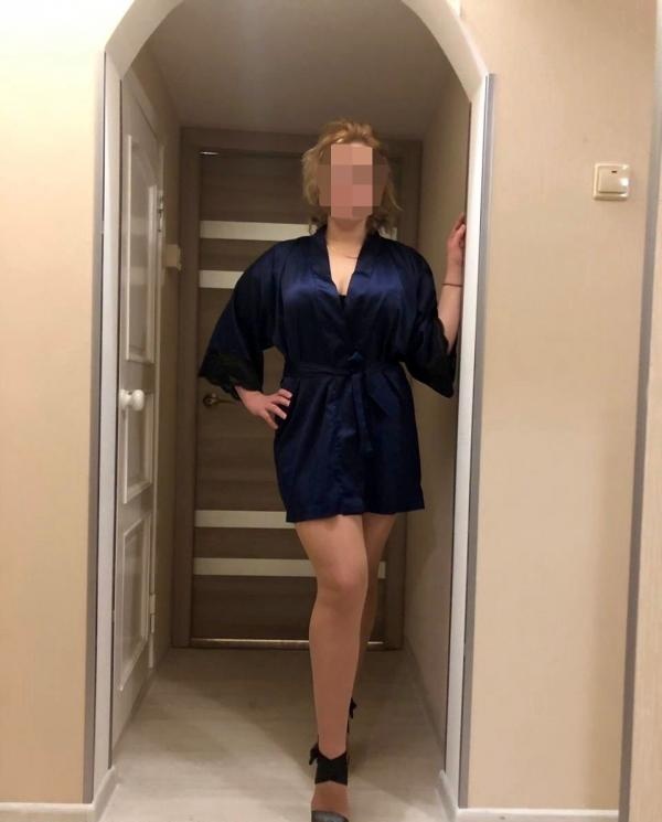Индивидуалки массажистки петербург секс с элитной проституткой в гостинице